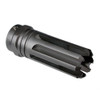Strike Industries Venom Flash Hider for .223/5.56 or .308/7.62