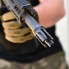 Strike Industries Venom Flash Hider for .223/5.56 or .308/7.62