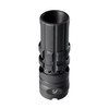 Strike Industries JCOMP Gen2 for AR .223/5.56 or .308/7.62