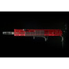 Strike Industries JCOMP Gen2 for AR .223/5.56 or .308/7.62