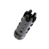 Strike Industries King Comp for .223/5.56 or .308/7.62