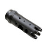 Strike Industries King Comp for .223/5.56 or .308/7.62
