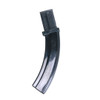 ProMag Remington® Model 597 .22 LR 22-Round Magazine