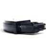 ProMag Remington® Model 597 .22 LR 22-Round Magazine