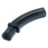 ProMag Remington® Model 597 .22 LR 22-Round Magazine