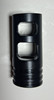 TNA Tenure Muzzle Brake