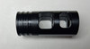 TNA Tenure Muzzle Brake
