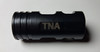 TNA Tenure Muzzle Brake