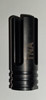 TNA naming contest 4 prong Flash Hider