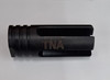 TNA naming contest 4 prong Flash Hider