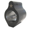 BCM® Low Profile Gas Block (steel with set screws) 625