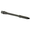 TNA 5.56 AR15 Barrel