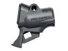 Mesa Tactical LEO Stock Kit for Rem 870 (12-GA only)