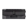Sightmark Quick Detach Mini Battery Pack