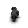 OPEN BOX - Sightmark Shade Mini Thermal 256 2-16x15mm 256x192 Thermal Riflescope SM17004