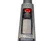 DEFENDER TACTICAL UNIVERSAL MINISHELL ADAPTER KIT, MOSSBERG