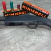DEFENDER TACTICAL UNIVERSAL MINISHELL ADAPTER KIT, MOSSBERG