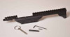 MagWedge SKS KwikRail Gen 4 Tactical