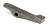 CZ Bren 2 MS .223/5.56 Extractor [3720-0300-76501]