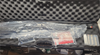 TNA 3-GUN VR-66 12ga Shotgun, Semi-Auto, Combo Kit 18.6" & 14" (uninstalled) Barrel