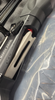 TNA 3-GUN VR-66 12ga Shotgun, Semi-Auto, Combo Kit 18.6" & 14" (uninstalled) Barrel