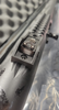 TNA 3-GUN VR-66 12ga Shotgun, Semi-Auto, Combo Kit 18.6" & 14" (uninstalled) Barrel