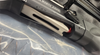 TNA 3-GUN VR-66 12ga Shotgun, Semi-Auto, Combo Kit 18.6" & 14" (uninstalled) Barrel