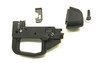 KD Edition Alcor .223- with Hunter Handguard