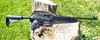 KD Edition Alcor .223- with Hunter Handguard