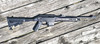 KD Edition Alcor .223- with Hunter Handguard