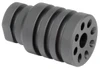 Midwest Industries Blast Diverter 5.56 & .223