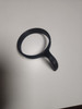 TNA Yeti 30oz Cup Handle