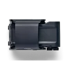 Eotech HWS EXPS3 Danger Close Reticle, NV, QD Mount