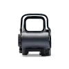Eotech HWS EXPS3 Danger Close Reticle, NV, QD Mount