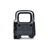 Eotech HWS EXPS3 Danger Close Reticle, NV, QD Mount