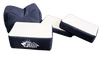 Best of the West- Mag Bag Shooting Rest