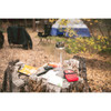 Emergency Survival First Aid Kit in Bottle