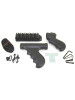 Shotgun Conversion Kit for Remington 870