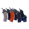 Maglula LULA Magazine Loader & Unloader for AK47/Galil 7.62x39/5.56x45