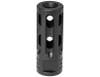 MFT EvolV 6 Direction Compensator