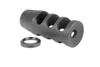 Midwest Industries .30 Cal Muzzle Brake