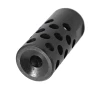 Ruger Radial Muzzle Brake .223/5.56