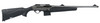 Adler AD500 308 Win 20″ Semi-Auto Rifle Synthetic Stock GREY