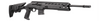 Adler AD500A Tactical Semi Automatic Rifle, .223 Rem, 18.6"  Adjustable Stock