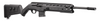 Adler AD500A Tactical Semi Automatic Rifle, .223 Rem, 18.6"  Black Fixed Stock