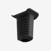 Magpul MAG1568 M-LOK Index Stop