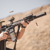 Magpul MAG1568 M-LOK Index Stop