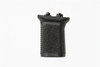 BCM Vertical Grip Mod 3 (M-LOK) BLK
