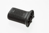 BCM Vertical Grip Mod 3 (M-LOK) BLK