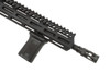 BCM Vertical Grip Mod 3 (M-LOK) BLK
